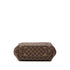 Marylebone Handbag Damier GM
