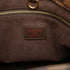 Marylebone Handbag Damier GM