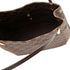 Marylebone Handbag Damier GM