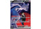 Team Rocket's Mewtwo ex 2026 Pokémon Ascended Heroes Special Illustration Rare 281/217 (Ungraded)