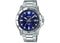 Casio G-Shock MTPVD01D-2E
