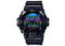 Casio Digital G-Shock DW-6900RGB-1