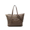 Lumineuse Handbag Monogram Empreinte Leather PM