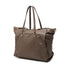 Lumineuse Handbag Monogram Empreinte Leather PM