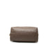 Lumineuse Handbag Monogram Empreinte Leather PM