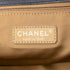 East West Mademoiselle Accordion Flap Bag Quilted Lambskin Medium
