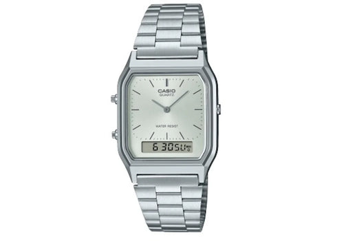Casio Vintage AQ230A-7A