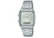 Casio Vintage AQ230A-7A