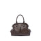 Trevi Handbag Damier GM