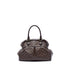 Trevi Handbag Damier GM