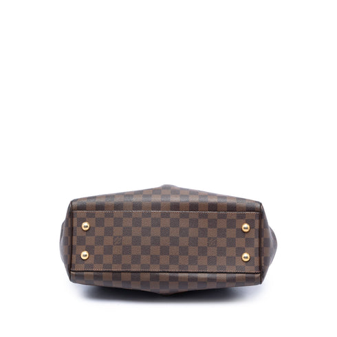 Trevi Handbag Damier GM
