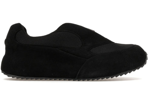 YZY BL-01 Black