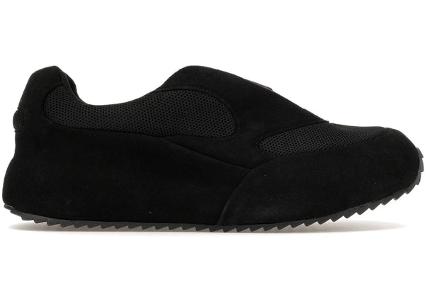 YZY BL-01 Black