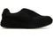 YZY BL-01 Black