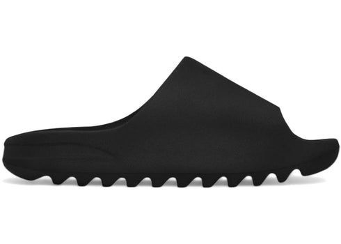 YZY YS-01 Black
