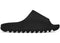 YZY YS-01 Black