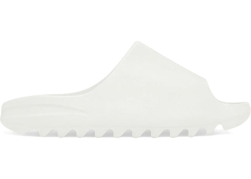 YZY YS-01 White
