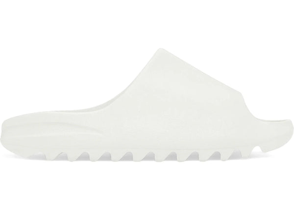 YZY YS-01 White