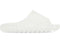 YZY YS-01 White