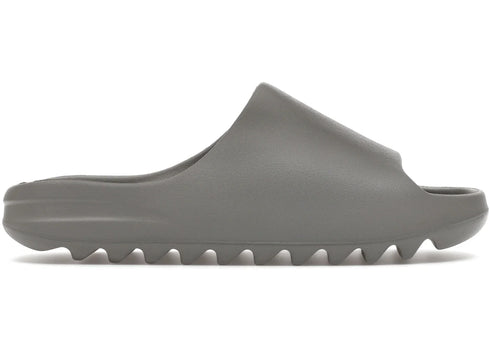 YZY YS-01 Grey
