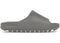 YZY YS-01 Grey
