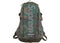 Supreme Backpack (SS24) Woodland Camo