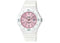 Casio Pop LRW-200H-4E3V (Pink)
