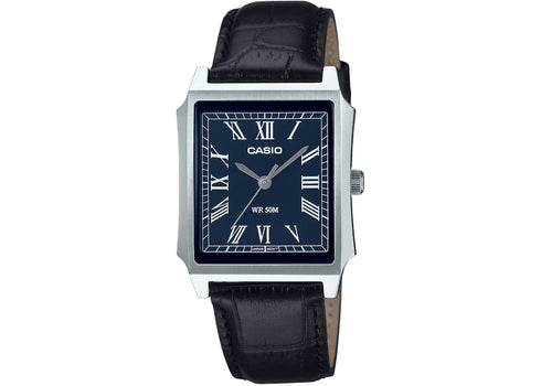 Casio Standard MTP-B190L-2B