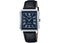 Casio Standard MTP-B190L-2B