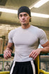 4193 - Classic Compression Tees