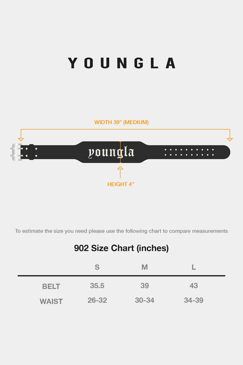 9017 - Tree Camo Belts