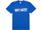 Supreme Based Tee Royal