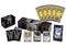 Pokémon TCG 25th Anniversary Collection Umbreon Box (Traditional Chinese)