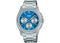 Casio Dress Watch MTP-1375PD-2A2