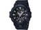Casio G-Shock GA700-1B (Black)