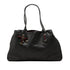 Princy Tote Leather Medium