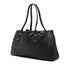 Princy Tote Leather Medium