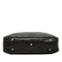 Princy Tote Leather Medium