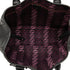 Princy Tote Leather Medium