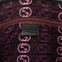 Princy Tote Leather Medium