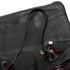 Princy Tote Leather Medium