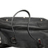 Princy Tote Leather Medium