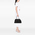 Princy Tote Leather Medium