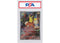 Detective Pikachu 2023 Pokémon Japanese Scarlet & Violet Detective Pikachu Returns Pre-Order Promo #098/SV-P (PSA or BGS Graded)