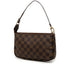 Pochette Accessoires Damier