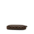 Pochette Accessoires Damier