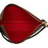 Pochette Accessoires Damier