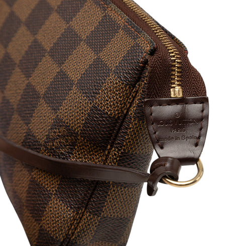 Pochette Accessoires Damier
