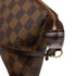 Pochette Accessoires Damier