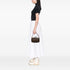 Pochette Accessoires Damier